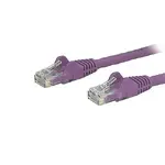 STARTECH N6PATCH20PL