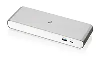 IOGear-GTD733