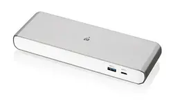 IOGear-GTD733