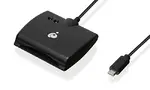 IOGear GSR205