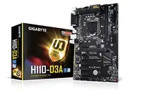 GIGABYTE-GA-H110-D3A