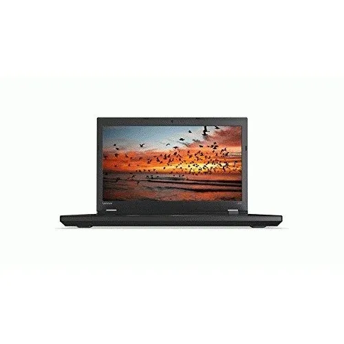LENOVO-20J8002LUS