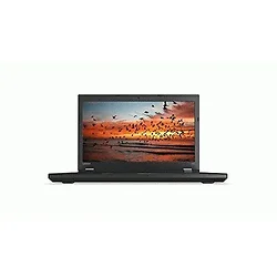 LENOVO-20J8002LUS