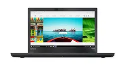 LENOVO-20J6003YUS