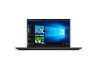 LENOVO-20H90056US