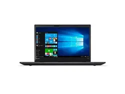 LENOVO-20H90056US