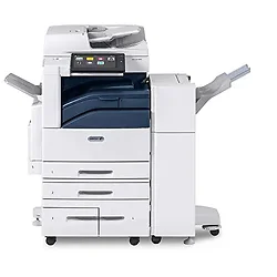 XEROX-097S04828