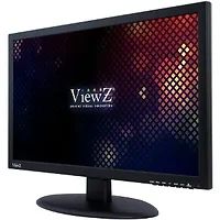 ViewZ-VZ-215IPM