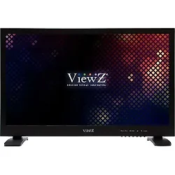 ViewZ-VZ-24LX