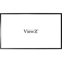 ViewZ-VZ-55NB