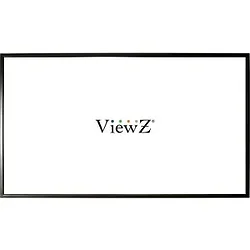 ViewZ-VZ-55NB