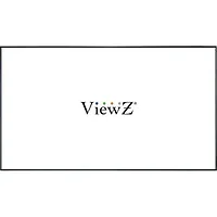 ViewZ-VZ-55UNB