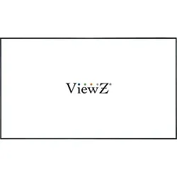 ViewZ-VZ-55UNB