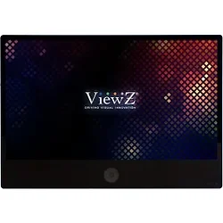 ViewZ-VZ-PVM-I4B3N
