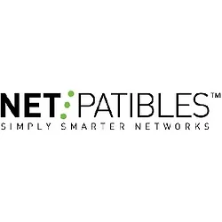NETPATIBLES-C6MSRDSBVT-10-NP