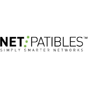 NETPATIBLES-C5EMFORSBVT06NP