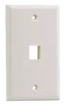 Panduit NK1FNWH