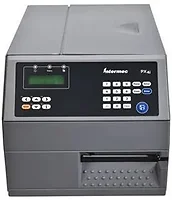 Honeywell-PX4C011000000040