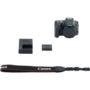 CANON-2249C001