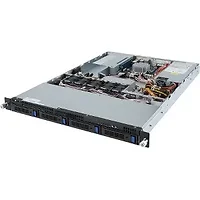 GIGABYTE-G150-B10