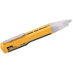 Ideal Industries-61-063