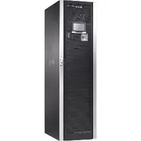 Tripp Lite-9GF416A027E20R0