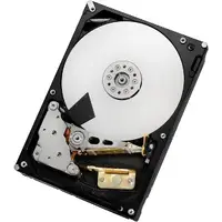 Western Digital-0F22809-20PK