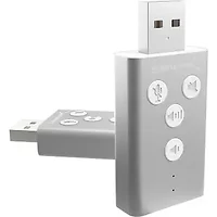 Sabrent-AU-DDAS-PK100