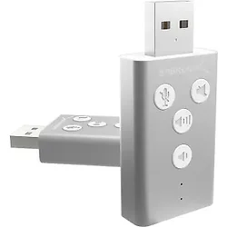 Sabrent-AU-DDAS-PK100