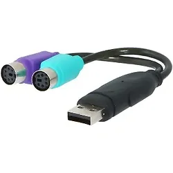 Sabrent-SBT-PS2U-PK100