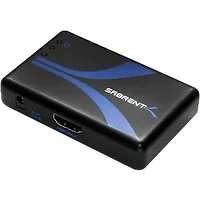 Sabrent-DA-PH14-PK20