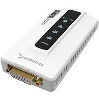 Sabrent-USB-DAAH-PK20