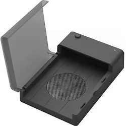 Sabrent-EC-DFFN-PK20