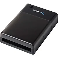 Sabrent-EC-DFLT-PK20