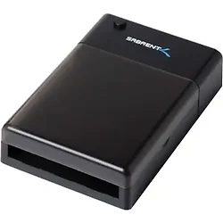 Sabrent-EC-DFLT-PK20