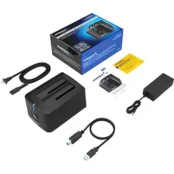 Sabrent-EC-HDD2-PK10