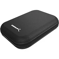 Sabrent-EC-CASE-PK50