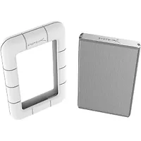 Sabrent-EC-US2W-PK50