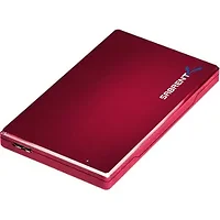 Sabrent-EC-ALRD-PK20