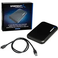 Sabrent-EC-RD25-PK20
