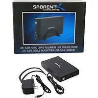 Sabrent-EC-STUK-PK20