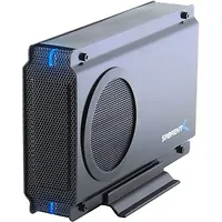 Sabrent-EC-UEIS7-PK20