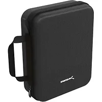 Sabrent-GP-CSBG-PK20