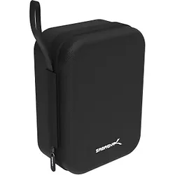 Sabrent-GP-CSSL-PK20