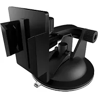 Sabrent-GP-SCR7-PK50