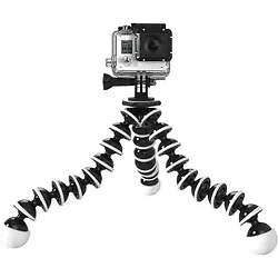 Sabrent-GP-TRPD-PK40