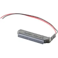 Sabrent-ADP-IDE23-PK100