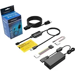 Sabrent-USB-DSC9-PK20