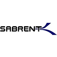 Sabrent-BK-HDCT-PK50