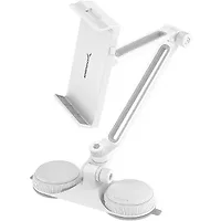 Sabrent-CM-IPDH-PK20